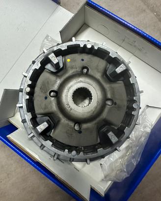 Variatore originale tmax 500 del 2010