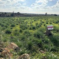 Terreno edificabile - Ugento