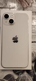Apple iPhone 14 (128 GB) - Galassia
