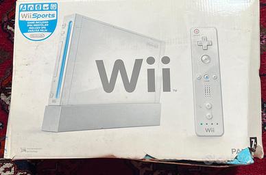 VIDEOGIOCHI