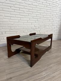 Tavolino design italiano modernariato anni ’60/’70