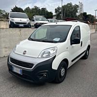 Ricambi  carrozzeria e meccanica