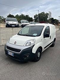 Ricambi  carrozzeria e meccanica