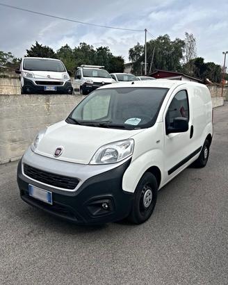 Ricambi  carrozzeria e meccanica