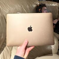 MacBook Air M1