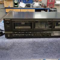 Technics