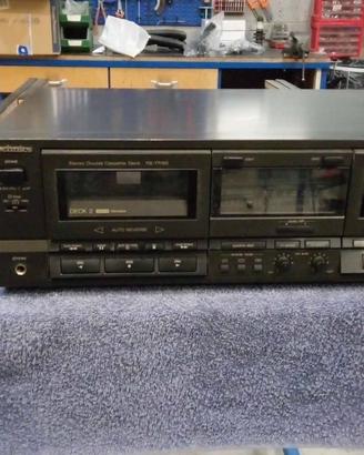 Technics