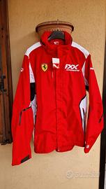Ferrari FXX programme abbigliamento - Originali