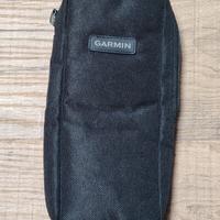 borsello Garmin da cintura