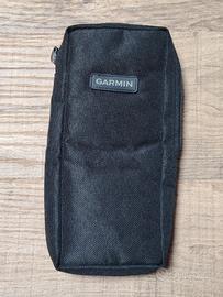 borsello Garmin da cintura