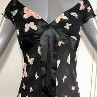 Camicia da Notte Orcanta