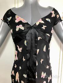 Camicia da Notte Orcanta