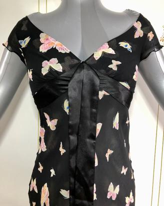 Camicia da Notte Orcanta