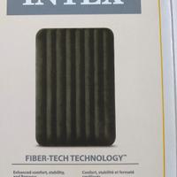 Materasso gonfiabile 1,5 piazza