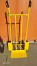 carrello-portatutto-portata-200-kg