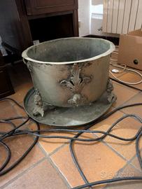 mobili e oggetti antichi