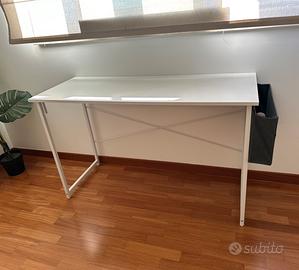 TAVOLO SCRIVANIA