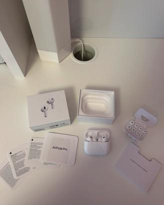Airpods 3 pro