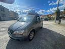 fiat-idea-1-3-multijet-16v-dynamic