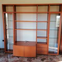 mobili per soggiorno