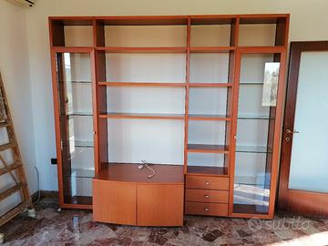 mobili per soggiorno