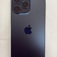IPHONE 15 PRO MAX 512GB