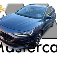 FORD Focus Focus SW 1.5 ecoblue Business 120cv a
