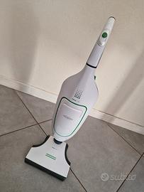 Aspirapolvere bambini Folletto