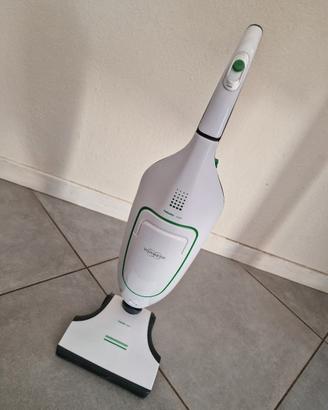 Aspirapolvere bambini Folletto