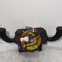 DEVIOLUCI FIAT Ducato 5° Serie 07355369490 250A10