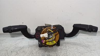 DEVIOLUCI FIAT Ducato 5° Serie 07355369490 250A10