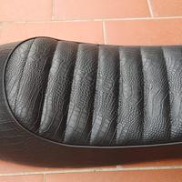 alcune selle moto epoca