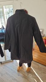 Giacca armani jeans donna