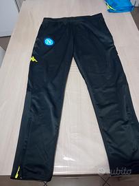Pantalone Napoli 2018-19 