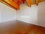Immagine 25