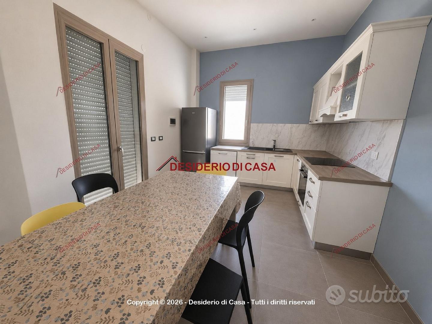 Casa – Alcamo, Trapani - Vista 5