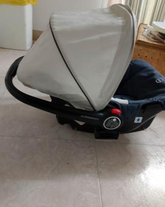 Trio Foppapedretti supertres