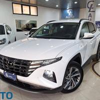 Hyundai Tucson 1.6 CRDI 48V XLine 88.840Km - 2023