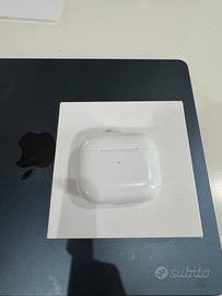 Airpods 3 generazione