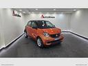 smart-forfour-70-1-0-passion