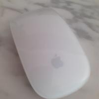 Mouse apple