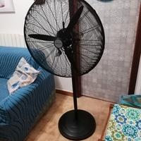 ventilatore pari al nuovo diametro cm. 70