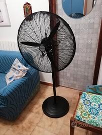 ventilatore pari al nuovo diametro cm. 70