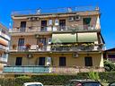 3-locali-a-roma