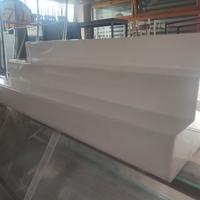 scaletta porta liquori con lucelunga 120