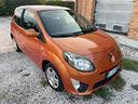 renault-twingo-1-2-8v