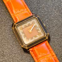 Orologio Nixon Victor the Vector 