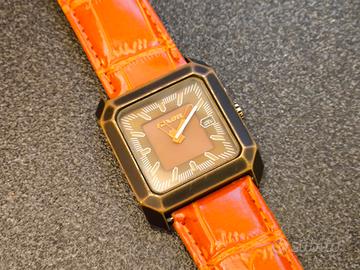 Orologio Nixon Victor the Vector 