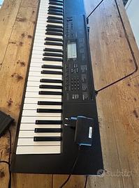 Casio CTK-3200