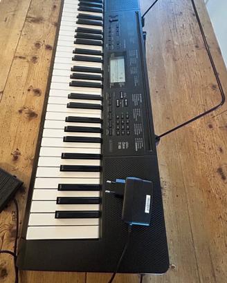 Casio CTK-3200